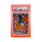 Citrus Burst