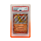 Ember Crystal
