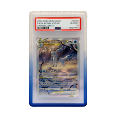 Collection image for: Signature Collection